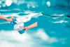 Bestway® Flowclear™ Dosierschwimmer mit Chemguard™ Produktbild-Vorschau 25