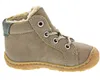 Ricosta GEORGIE tundra/grün echt Leder Kinderschuhe Produktbild-Vorschau 18