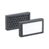BE COOL HEPA-Filter für BCLB802,701,502 für BCLB802, Produktbild-Vorschau 2