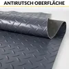 PVC-Boden 100x340cm DIONIS 1,5 mm wasserabweisend für Produktbild-Vorschau 2