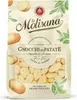 Kartoffelknödel Gnocchi di patate 500g - La Molisana Produktbild-Vorschau 2