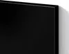 Magnettafel 60x40cm magnetisch & beschreibbar Metall-Board Produktbild-Vorschau 5
