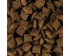 Carnilove Chat Adulte Agneau & Sanglier 400 g Voir les images du produit 6