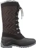 CMP Nietos WMS Snow Boots Damen Schneestiefel 3Q47966 U973 Produktbild-Vorschau 18