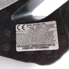 Casco da bici da strada ABUS Macator - casco sportivo per Anteprima dell’immagine prodotto 13