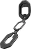 Urban Armor Gear Monarch Mag2 Dual Magnetic Ring Stand, Produktbild-Vorschau 14