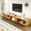 Mobile TV Sweiko, 180 cm, superficie lucida, con Anteprima dell’immagine prodotto 13