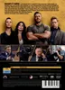Reacher - Staffel 2 Produktbild-Vorschau 2