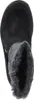 Legero Stiefelette Stiefelette Veloursleder/Textil Produktbild-Vorschau 27