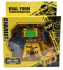 2in1 Transformer Auto & Roboter Spielzeug - Schnelle Produktbild-Vorschau 3
