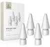 Ersatzspitzen für Stylus Tech-Protect Stylus Tips, 4 Stück, Produktbild-Vorschau 1