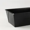 Bakplaat voor ovens, rechthoekig, 390 x 110 mm, met Productafbeelding-voorbeeld 7