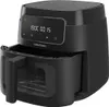 Grundig FRY7320   Heißluftfritteuse Produktbild-Vorschau 13