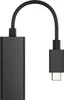 HP Adapter USB-C -> RJ45 G2-Adapter Produktbild-Vorschau 7