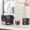 Tchibo Qbo Espresso Cafezinho do Brasil Premium Produktbild-Vorschau 2