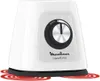 Moulinex LM430, Tischplatten-Mixer, 1,75 l, Eis-Crusher, Produktbild-Vorschau 11