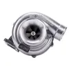 Turbosprężarka T70 T3 2.0L-3.0L 2.5" V Band Flange Podgląd zdjęcia produktu 7