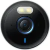 Anker eufyCam E330, Bezpečnostní IP kamera, Venkovní, Náhled obrázku produktu 3