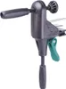 wolfcraft Türfuttermontage-Set PRO Produktbild-Vorschau 10