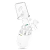 Neno Tocco – 6 in 1  Sterilisator  Wärmer Produktbild-Vorschau 5