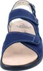 Finn Comfort, Suva, Damen, Sandale, Blau, Leder, NEU - Produktbild-Vorschau 27