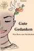 Gute Gedanken Produktbild-Vorschau 4