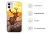 MuchoWow® Handyhülle Schutzhülle Hülle für iPhone 11 Produktbild-Vorschau 7