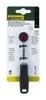 A product package for a Proxxon ratchet wrench. Anteprima dell’immagine prodotto