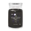 Yankee Candle - Candela Signature Midsummer´s Night - Anteprima dell’immagine prodotto 1