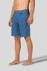 Rafiki Beta Man Denim L Outdoor Shorts Produktbild-Vorschau 11