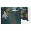 Coloray Fototapete 208x146 cm Latextapete Magicstick - Produktbild-Vorschau 4