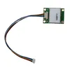 Modul GPS pro rybářské lodě s GPS R18 CTV18 V18 C118 Náhled obrázku produktu 3