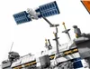 LEGO IDEAS 21321 Internationale Raumstation Produktbild-Vorschau 14