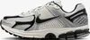 Nike Zoom Vomero 5 Photon Dust Black (damskie) - rozmiar EU Podgląd zdjęcia produktu 2