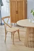 SIT Möbel Stuhl mit Rattan-Sitzfläche | 2er-Set | Produktbild-Vorschau 12