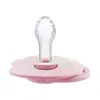 LOVI Prime Tutti Frutti Dynamischer Silikon-Schnuller Produktbild-Vorschau 5