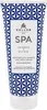 SPA sprchový krém Moisturizing pro ženy 1000 - Kallos Náhled obrázku produktu 2