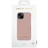 iDeal of Sweden Seamless, Cover, Apple, iPhone 14, 15,5 cm Produktbild-Vorschau 5
