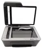 HP DeskJet 4320 Sans fil All-in-One Couleur Imprimante Voir les images du produit 33