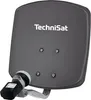 Antenne offset TECHNISAT 33 cm en aluminium V/H-LNB gr Voir les images du produit 4