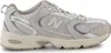 A side view of a New Balance 530 sneaker. Produktbild-Vorschau