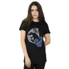 Scooby Doo - "Ruh Roh" T-Shirt für Damen BI51166 (S) Produktbild-Vorschau 2