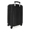 NoBoringSuitcases.com® Kufr Příruční zavazadlo na kolečkách Náhled obrázku produktu 3