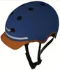 MELON City-Fahrradhelm  "E-Series",  Heaven & Earth Produktbild-Vorschau 1