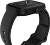 HAMA Smartwatch 16,2-20,4 cm 1,65'' HF BT Tel. Analisi del Anteprima dell’immagine prodotto 10