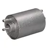 Kraftstofffilter JAPANPARTS FC-913S passend für Produktbild-Vorschau 3