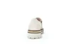 Gabor  Damenschuhe Halbschuhe Slipper Slipper Beige Produktbild-Vorschau 23