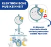 Chicco 07627-20, Čína, CE, 400 mm, 120 mm, 700 g, 450 mm Náhľad obrázku produktu 7