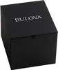 Zegarek męski Bulova 98A179 szary Podgląd zdjęcia produktu 10