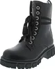 Dockers by Gerli  Kinderschuhe Mädchen Schnürstiefel Produktbild-Vorschau 17